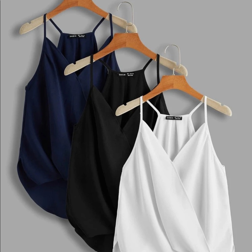 Womens blouse (new)